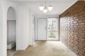 Property photo of 1/9 Yaralin Avenue Klemzig SA 5087