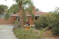 Property photo of 18 Malvolio Road Coolbellup WA 6163