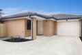 Property photo of 2/19 Nullawil Street Springvale VIC 3171