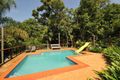 Property photo of 29 Gloucester Street Whitfield QLD 4870