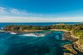 Property photo of 29 Cathedral Rocks Avenue Kiama Downs NSW 2533