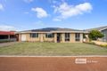 Property photo of 59 Petherick Street East Bunbury WA 6230