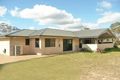 Property photo of 53 Roberts Road Stanthorpe QLD 4380