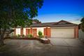 Property photo of 1 Chesterton Avenue Tarneit VIC 3029