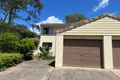 Property photo of 177/641 Pine Ridge Road Biggera Waters QLD 4216