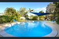 Property photo of 177/641 Pine Ridge Road Biggera Waters QLD 4216