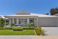 Property photo of 3 Gooljak Rise Lakelands WA 6180