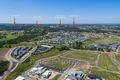 Property photo of 4 Butler Avenue Kellyville NSW 2155