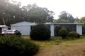 Property photo of 24 Apex Point Road White Beach TAS 7184