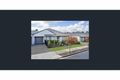 Property photo of 3/17-21 Markham Avenue Enfield SA 5085