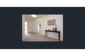 Property photo of 3/17-21 Markham Avenue Enfield SA 5085