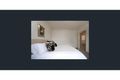 Property photo of 3/17-21 Markham Avenue Enfield SA 5085