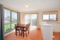 Property photo of 13 Loris Close Grovedale VIC 3216