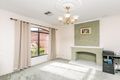 Property photo of 59 Limetree Circuit Mindarie WA 6030