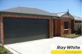 Property photo of 4/25 Lonsdale Crescent Waikiki WA 6169