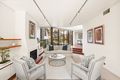 Property photo of 9 Forth Street Woollahra NSW 2025