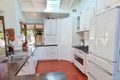 Property photo of 5 Lakehill Gardens Edgewater WA 6027