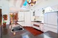 Property photo of 5 Lakehill Gardens Edgewater WA 6027