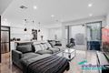 Property photo of 154 Harbour Boulevard Shell Cove NSW 2529