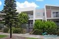 Property photo of 154 Harbour Boulevard Shell Cove NSW 2529