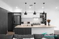 Property photo of 154 Harbour Boulevard Shell Cove NSW 2529