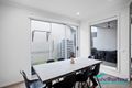 Property photo of 154 Harbour Boulevard Shell Cove NSW 2529