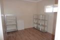 Property photo of 100 Kalimna Way Bannister WA 6390