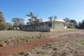 Property photo of 100 Kalimna Way Bannister WA 6390