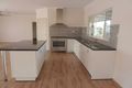 Property photo of 100 Kalimna Way Bannister WA 6390