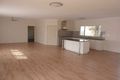 Property photo of 100 Kalimna Way Bannister WA 6390