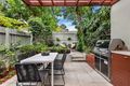 Property photo of 135 Lord Street Newtown NSW 2042