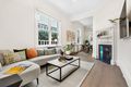 Property photo of 135 Lord Street Newtown NSW 2042