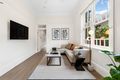 Property photo of 135 Lord Street Newtown NSW 2042