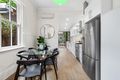 Property photo of 135 Lord Street Newtown NSW 2042