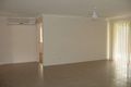 Property photo of 7 Clydebank Court Bellmere QLD 4510