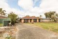 Property photo of 3 Tinaroo Court South Lake WA 6164