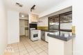 Property photo of 3 Tinaroo Court South Lake WA 6164