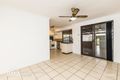 Property photo of 3 Tinaroo Court South Lake WA 6164