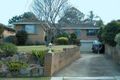 Property photo of 14 Talisman Avenue Castle Hill NSW 2154