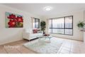 Property photo of 1 Letitia Close Wakerley QLD 4154