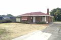 Property photo of 120 Walderton Avenue Balga WA 6061