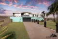Property photo of 18 Quayside Vista Drummond Cove WA 6532