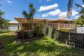 Property photo of 18 Jared Place Wynnum West QLD 4178