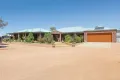 Property photo of 13 Twenty Second Street Koorlong VIC 3501