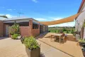 Property photo of 13 Twenty Second Street Koorlong VIC 3501