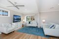 Property photo of 25 Wyuna Road Tweed Heads West NSW 2485