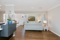 Property photo of 25 Wyuna Road Tweed Heads West NSW 2485