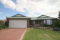 Property photo of 3 Sasha Court Werribee VIC 3030