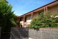 Property photo of 7/15 Francis Street East North Adelaide SA 5006