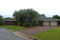 Property photo of 2 Seabreeze Court Ormiston QLD 4160